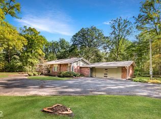 11795 E 650 N, Sheridan, IN 46069