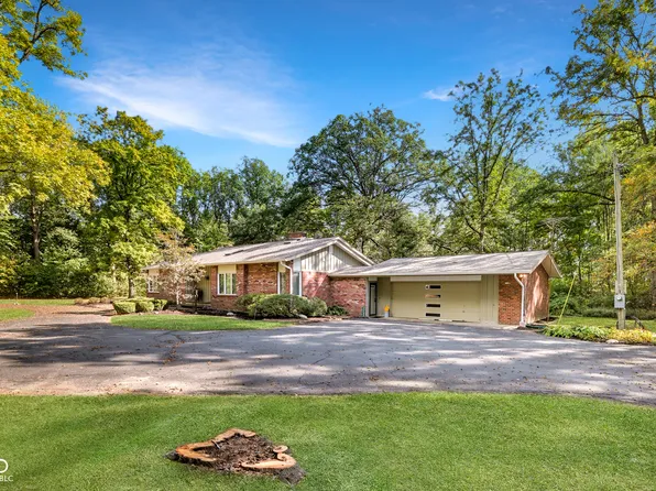 11795 E 650 N, Sheridan, IN 46069