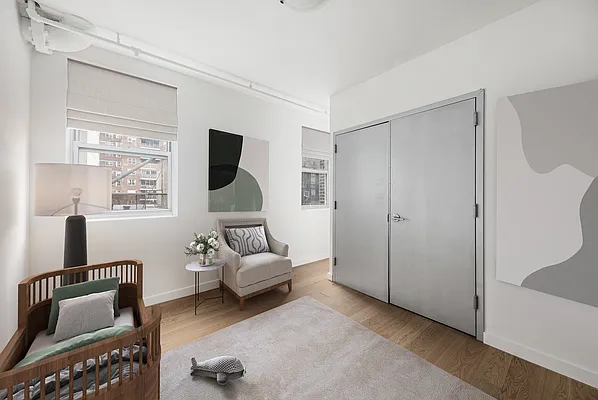 Rented by Compass | media 15