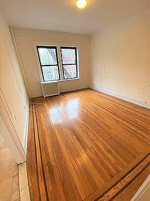 4th image of 22-67 35th St #2F