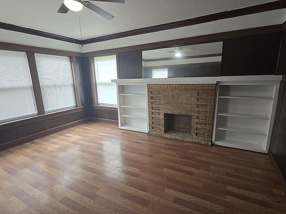 3rd image of 4924 W Adams St