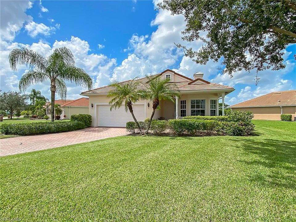 1st image of 15267 Yellow Wood Dr