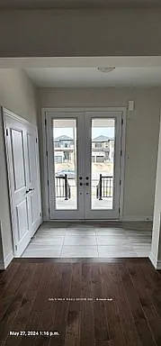 91 Sun Valley Ave — Photo 13
