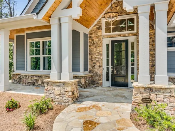 319 Village Way, Marble Hill, GA 30148
