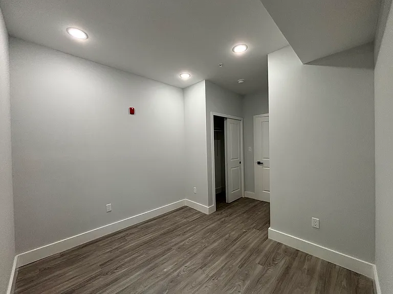 1108 W Dauphin St #4A — Photo 11