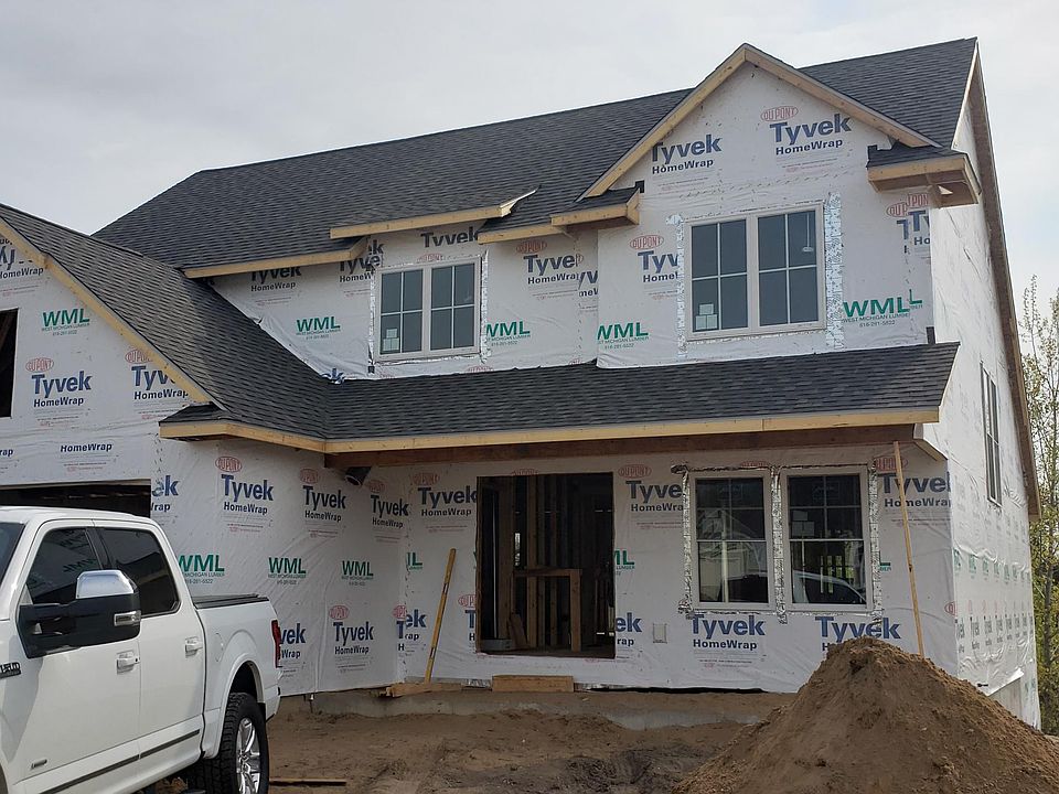 2nd image of 5714 Rodney Dr