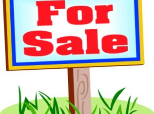 16721 Lightner Ave, Odessa, TX 79766