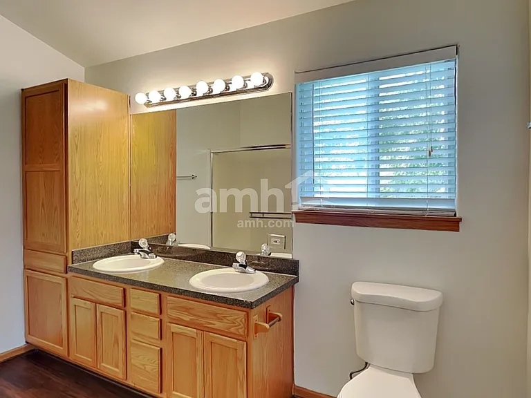 2309 White Eagle Dr — Photo 12