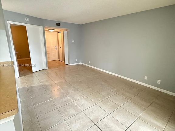 2nd image of 9855 Westview Dr APT 711