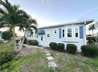 4591 Lincoln Ln E, Estero, FL 33928