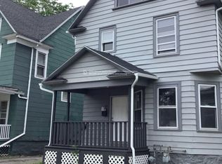 85 Arnett Blvd, Rochester, NY 14611