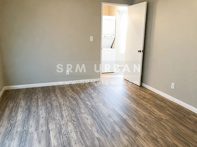 4130 38th St #20 — Photo 10
