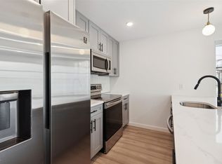 1338 N 15th St UNIT 1B, Philadelphia, PA 19121