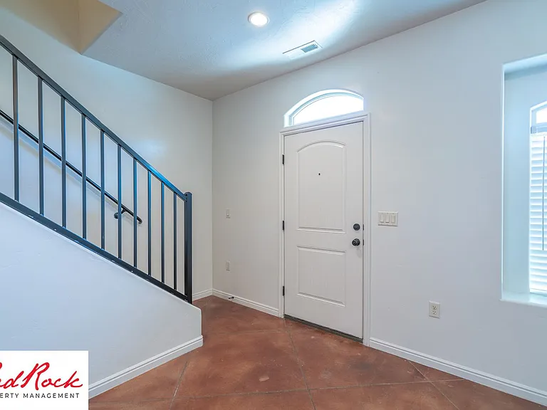 2075 W Sir Monte Dr #65 — Photo 7