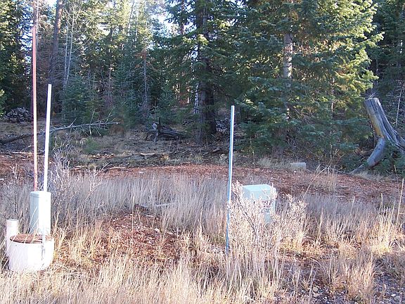 5th image of 4020 N Wyatt Earp Ln