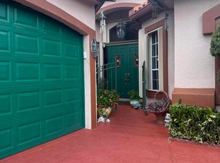 6295 NW 24th St, Boca Raton, FL 33434