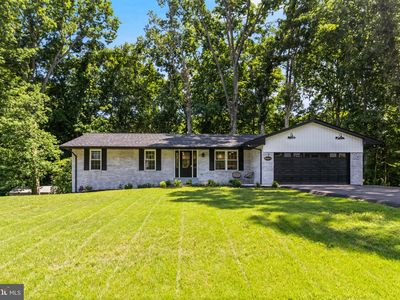 9617 Cortland Ln, Dunkirk, MD, 20754