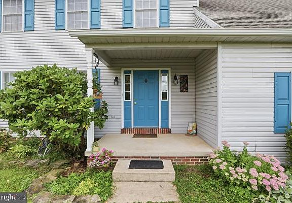 4th image of 2880 Stillmeadow Ln