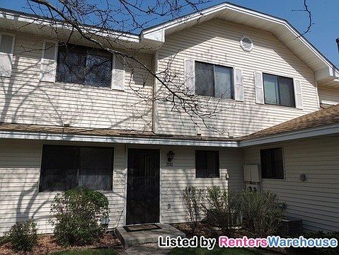 1st image of 2516 Brookdale Ln N