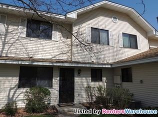 2516 Brookdale Ln N, Brooklyn Park, MN 55444