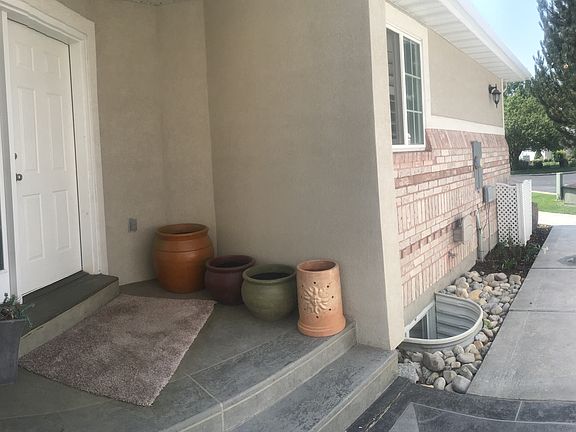 front porch 2