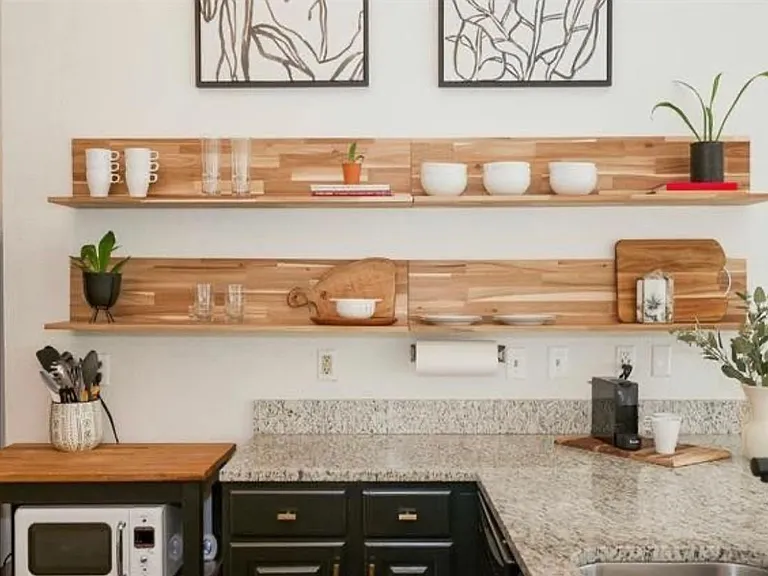 1535 Walnut St #108 — Photo 10