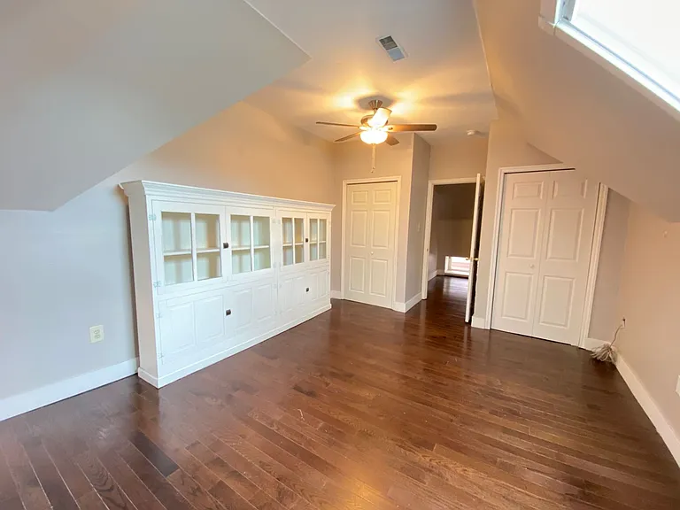 46 W Starr Ave — Photo 33