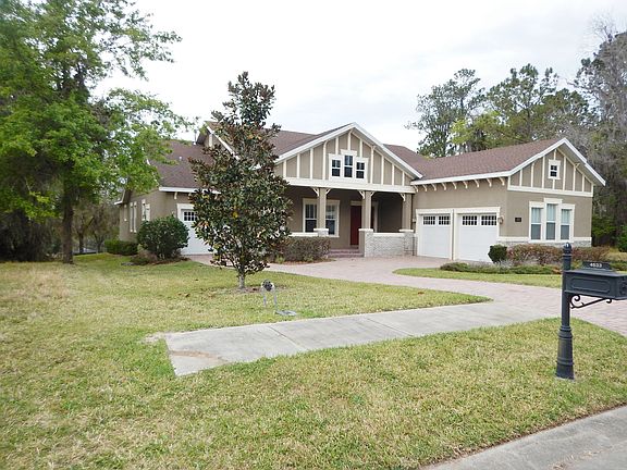 2nd image of 4633 Hickory Oak Dr