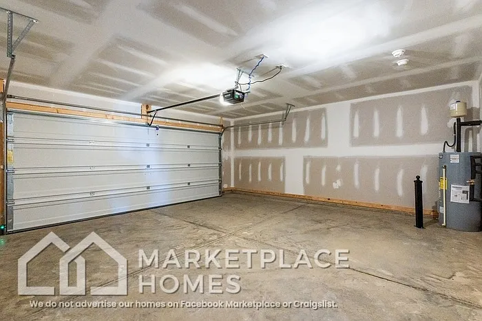 7335 Wilburton Ln — Photo 27