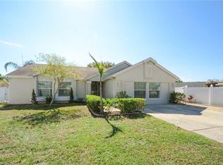 7718 Diamondstar Ct, Orlando, FL 32822