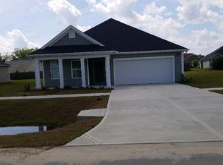 414 Turp Landing Ln LOT 309, Jacksonville, NC 28546