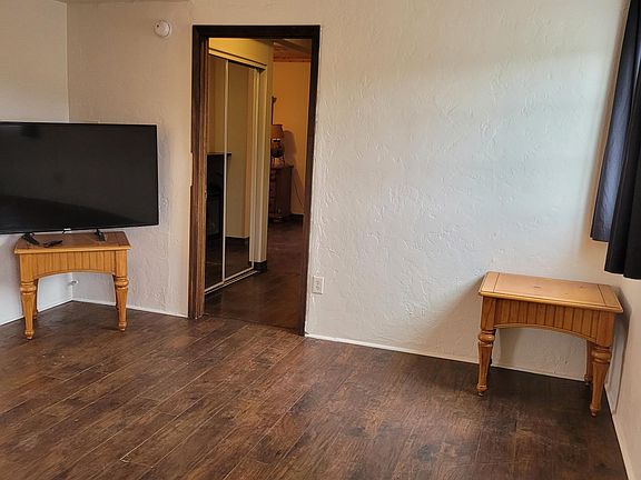 3rd image of 1130 E Gurley St #39