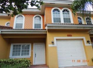 5838 Erik Way, Greenacres, FL 33463