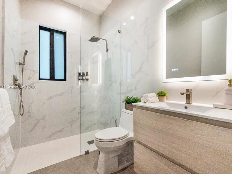 3379 William Ave — Photo 21