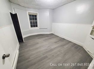 674 Stuyvesant Ave #2, Trenton, NJ 08618