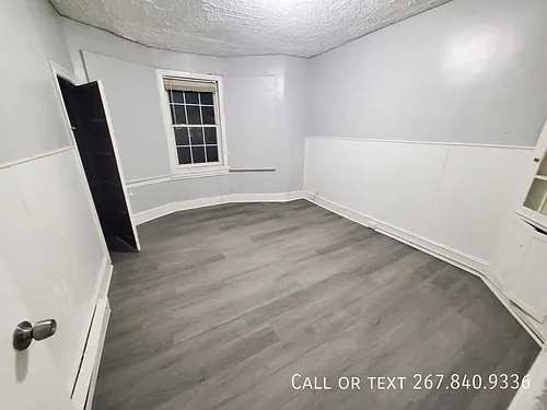 674 Stuyvesant Ave #2 Photo 1