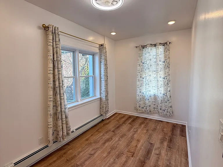 2502 Tindaro Ter — Photo 6