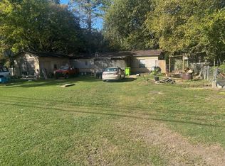 789 Beaverdale Rd NE, Dalton, GA 30721