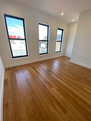 Rented by Madison Estates & Properties | media 10