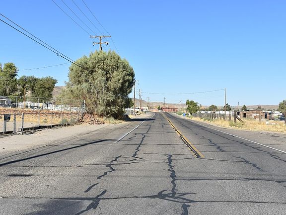 5th image of 29566 E Highway 58