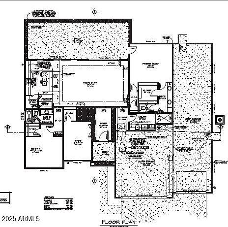 2nd image of 37039 N 20th Street