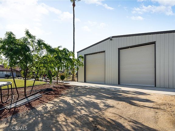 4th image of 2119 Jenkins Rd