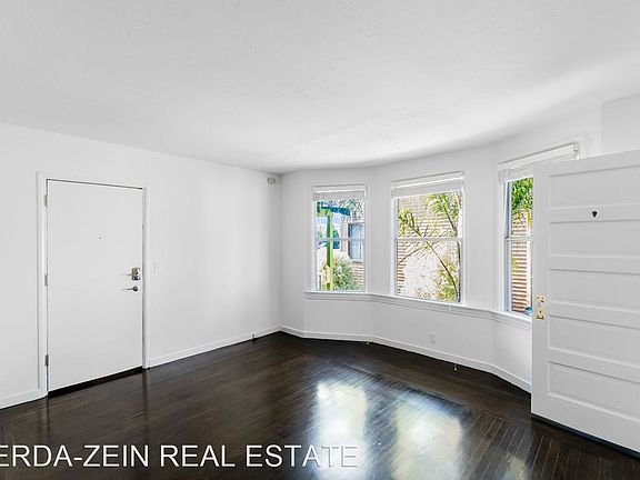 3rd image of 1551 Saint Charles St #11163090