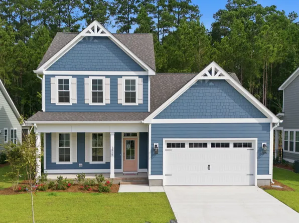 2010 Brighton Drive, New Bern, NC 28562