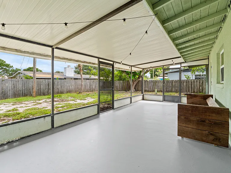 250 Carib Dr — Photo 23
