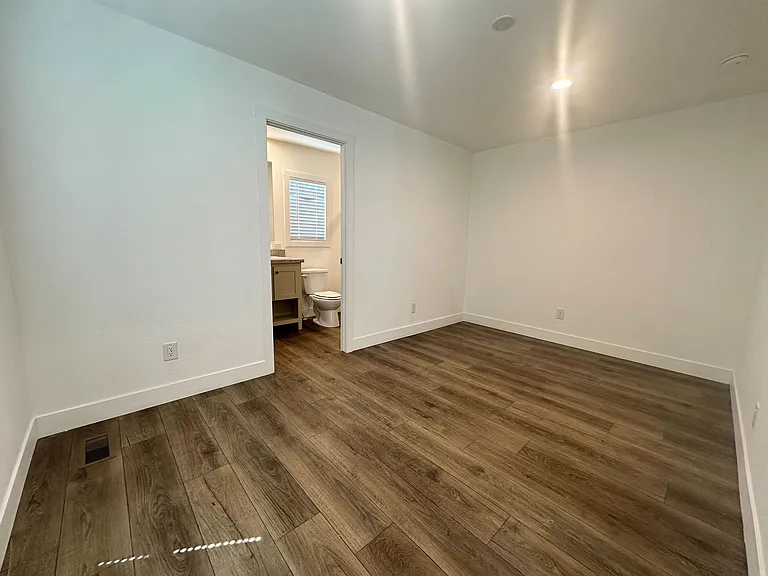 2060 N Ctr #381 — Photo 12