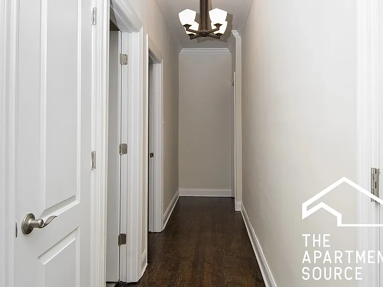 1130 Maple Ave #1 — Photo 10