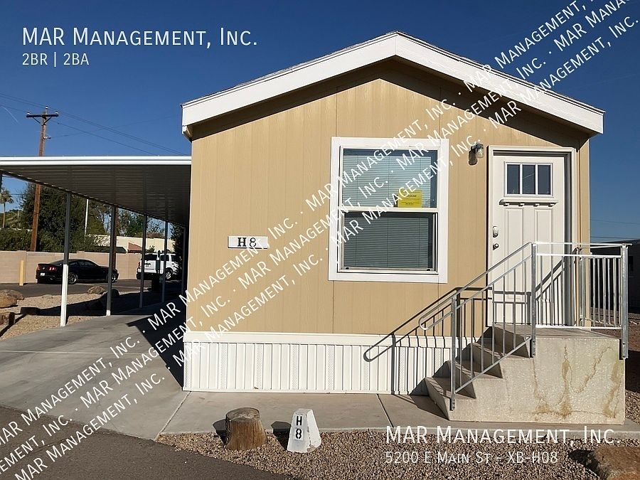1st image of 5200 E Main St #Xb-h08