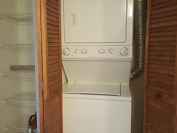 5th image of 1506 Stoney Run Cir #1506