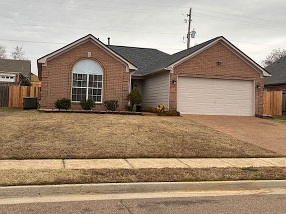 2nd image of 1079 Scofield Dr